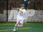 Photo from the gallery "Montville @ Morris Knolls"
