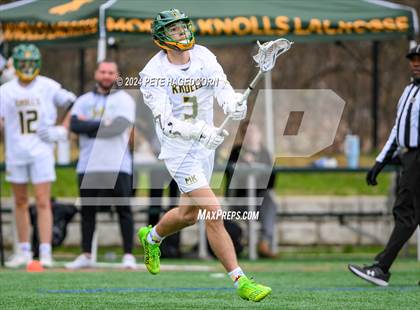 Thumbnail 2 in Montville @ Morris Knolls photogallery.
