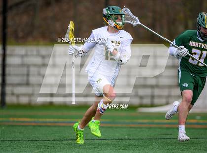 Thumbnail 1 in Montville @ Morris Knolls photogallery.