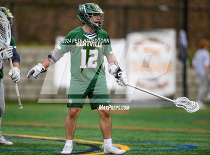 Thumbnail 3 in Montville @ Morris Knolls photogallery.