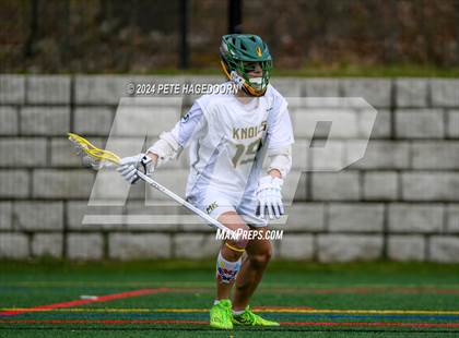 Thumbnail 2 in Montville @ Morris Knolls photogallery.