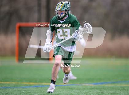 Thumbnail 1 in Montville @ Morris Knolls photogallery.
