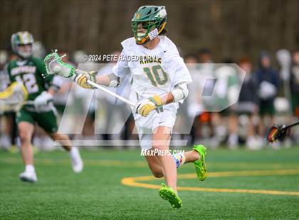 Thumbnail 1 in Montville @ Morris Knolls photogallery.
