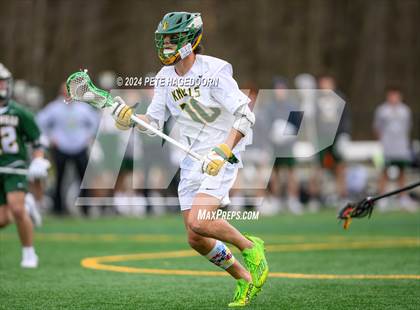 Thumbnail 3 in Montville @ Morris Knolls photogallery.