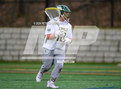Thumbnail 3 in Montville @ Morris Knolls photogallery.