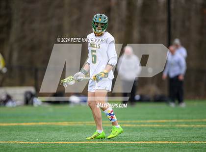 Thumbnail 2 in Montville @ Morris Knolls photogallery.