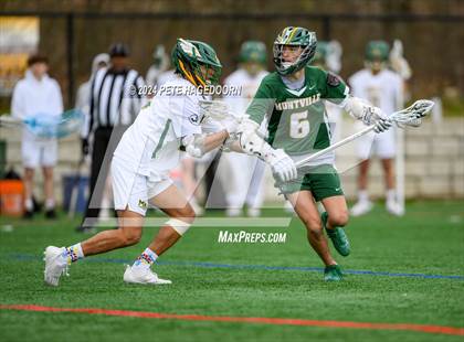 Thumbnail 1 in Montville @ Morris Knolls photogallery.