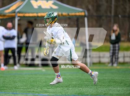 Thumbnail 3 in Montville @ Morris Knolls photogallery.