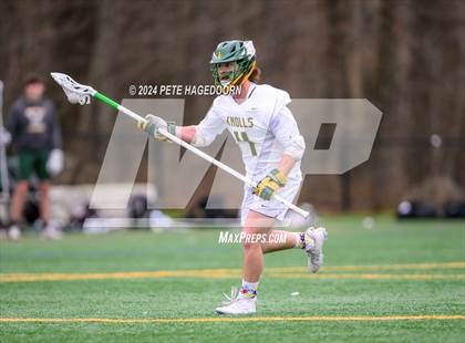 Thumbnail 1 in Montville @ Morris Knolls photogallery.
