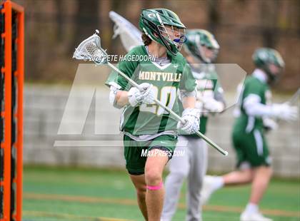 Thumbnail 1 in Montville @ Morris Knolls photogallery.