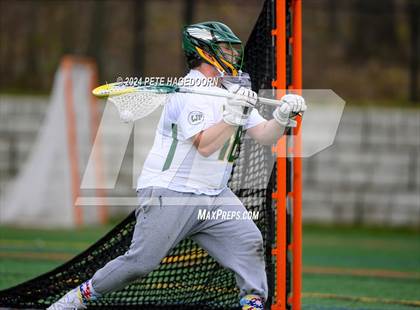 Thumbnail 1 in Montville @ Morris Knolls photogallery.