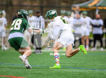 Thumbnail 3 in Montville @ Morris Knolls photogallery.
