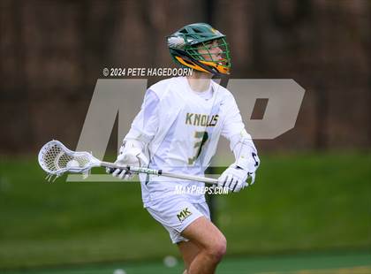 Thumbnail 1 in Montville @ Morris Knolls photogallery.