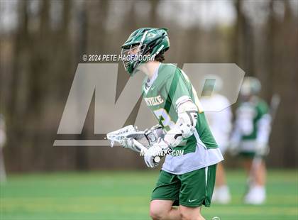 Thumbnail 1 in Montville @ Morris Knolls photogallery.