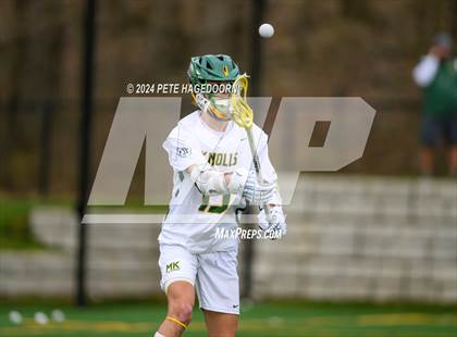 Thumbnail 3 in Montville @ Morris Knolls photogallery.