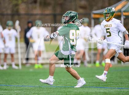 Thumbnail 2 in Montville @ Morris Knolls photogallery.