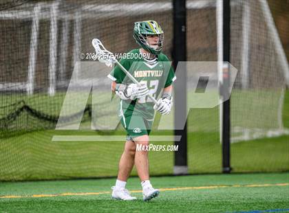 Thumbnail 1 in Montville @ Morris Knolls photogallery.