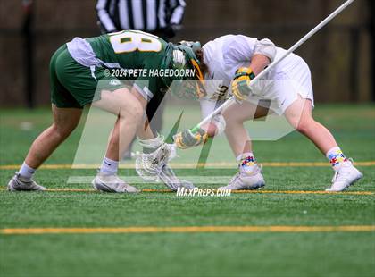 Thumbnail 2 in Montville @ Morris Knolls photogallery.