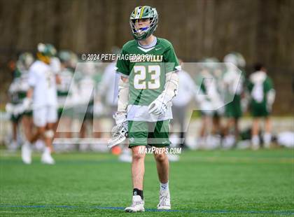 Thumbnail 2 in Montville @ Morris Knolls photogallery.