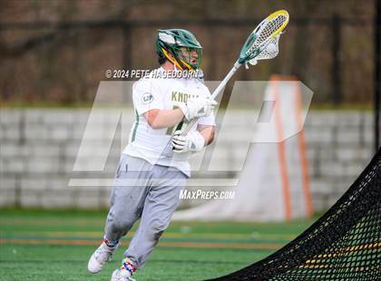 Thumbnail 3 in Montville @ Morris Knolls photogallery.