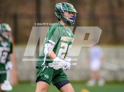 Thumbnail 1 in Montville @ Morris Knolls photogallery.