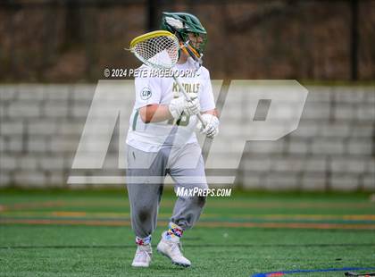 Thumbnail 2 in Montville @ Morris Knolls photogallery.