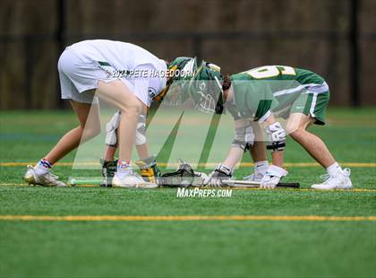Thumbnail 3 in Montville @ Morris Knolls photogallery.