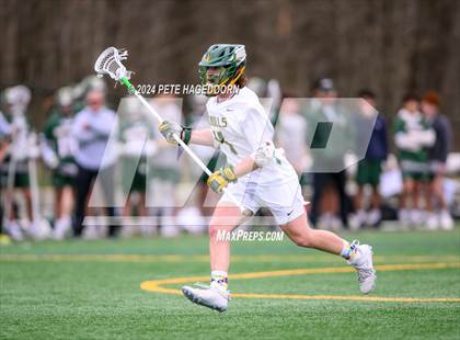 Thumbnail 2 in Montville @ Morris Knolls photogallery.