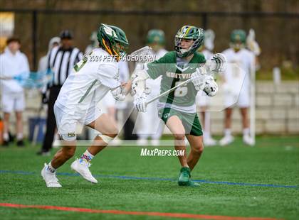 Thumbnail 3 in Montville @ Morris Knolls photogallery.