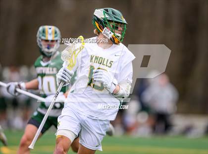 Thumbnail 3 in Montville @ Morris Knolls photogallery.