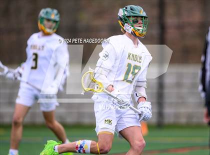 Thumbnail 1 in Montville @ Morris Knolls photogallery.