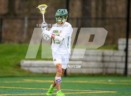 Thumbnail 1 in Montville @ Morris Knolls photogallery.