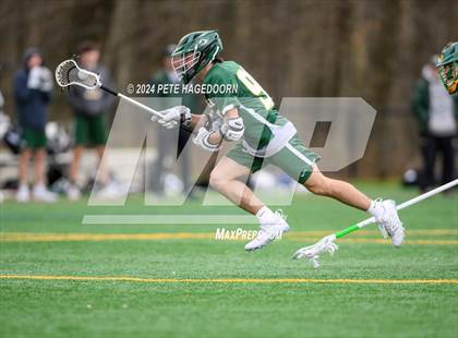 Thumbnail 3 in Montville @ Morris Knolls photogallery.