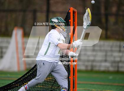 Thumbnail 2 in Montville @ Morris Knolls photogallery.