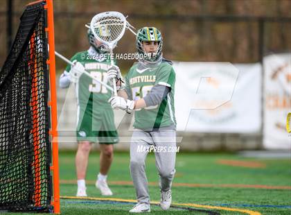 Thumbnail 3 in Montville @ Morris Knolls photogallery.