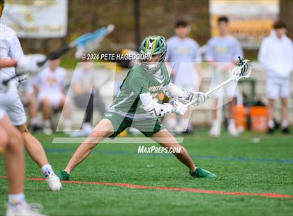 Thumbnail 2 in Montville @ Morris Knolls photogallery.