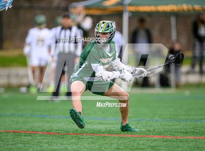 Thumbnail 2 in Montville @ Morris Knolls photogallery.