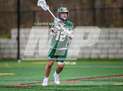 Thumbnail 1 in Montville @ Morris Knolls photogallery.