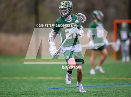 Thumbnail 2 in Montville @ Morris Knolls photogallery.