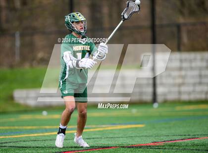 Thumbnail 1 in Montville @ Morris Knolls photogallery.
