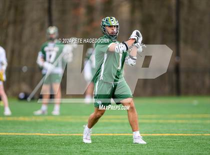 Thumbnail 2 in Montville @ Morris Knolls photogallery.