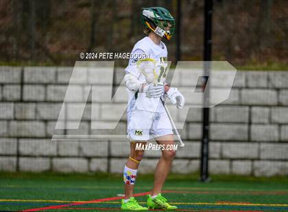 Thumbnail 3 in Montville @ Morris Knolls photogallery.