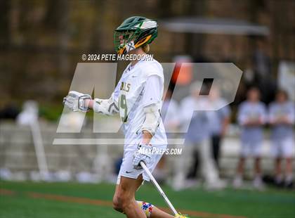 Thumbnail 2 in Montville @ Morris Knolls photogallery.