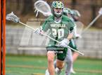 Photo from the gallery "Montville @ Morris Knolls"