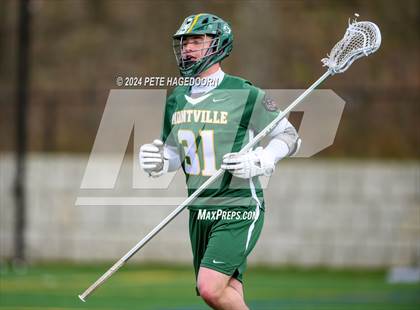 Thumbnail 3 in Montville @ Morris Knolls photogallery.