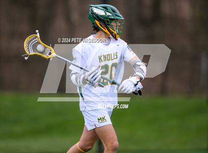 Thumbnail 2 in Montville @ Morris Knolls photogallery.