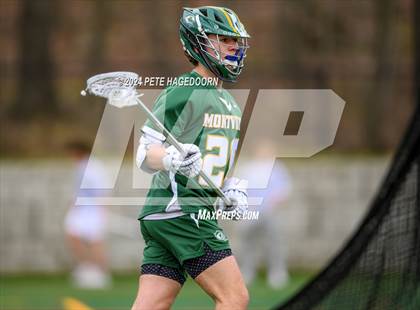 Thumbnail 3 in Montville @ Morris Knolls photogallery.