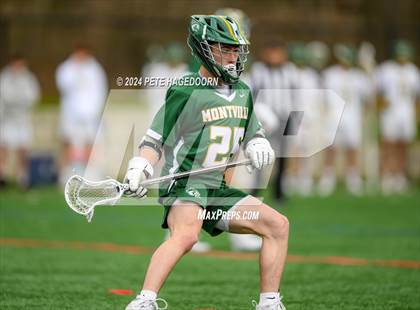 Thumbnail 1 in Montville @ Morris Knolls photogallery.