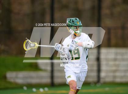 Thumbnail 1 in Montville @ Morris Knolls photogallery.