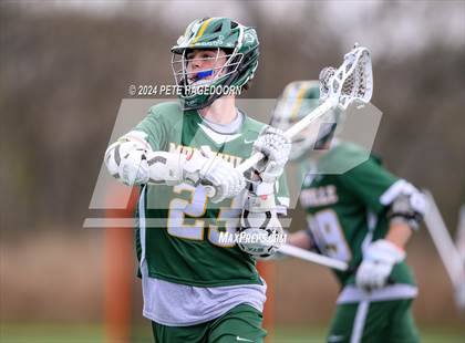 Thumbnail 3 in Montville @ Morris Knolls photogallery.